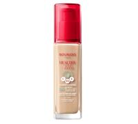 Bourjois Healthy Mix Clean Vegan Foundation No. 51.2 Golden Vanilla