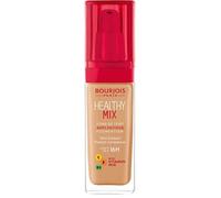 Bourjois Healthy Mix Foundation, Light Bronze 29199601056