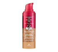 Bourjois Healthy Mix Glow Tint Essence - 30 ml - 04 Medium