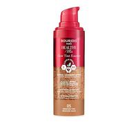 Bourjois, Healthy Mix Essence Foundation 005 Medium Tan 30ml