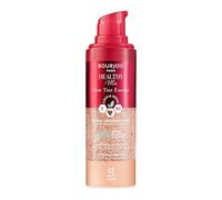 Bourjois Healthy Mix Glow Tint Essence Moisturising Skin Balancing Essence, 02 Fair, 30 ml