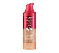 Bourjois Healthy Mix Glow Tint Essence Moisturising Skin Balancing Essence, 03 Light Clair, 30 ml