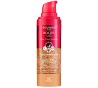 Bourjois Healthy Mix Glow Tint Essence - 30 ml - 04 Medium
