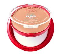 Bourjois Healthy Mix powder naturale 06-Honey 10 g