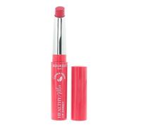 Coloured Lip Balm Bourjois Healthy Mix Nº 05 Ice Berry 7,4 g