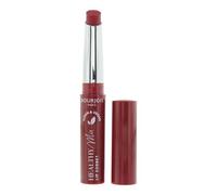 Bourjois Healthy Mix Lip Sorbet Tinted Lip Balm 01 Sundae Cherry