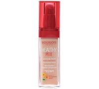 Bourjois Healthy Mix Radiance Moisturising Makeup 16h Shade 52 Vanilla 30 ml