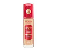 Bourjois Healthy Mix Makeup Foundation Rose Vanilla 30ml