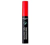 Bourjois Healthy Mix Clean & Vegan Eyelash Extension Vegan 001 Ultra Black 7 ml