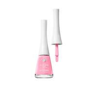 Bourjois Healthy Mix Nail Polish 125-Very Generose