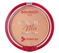 Bourjois Healthy Mix Powder 05 Sand