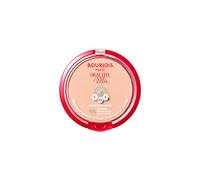 Bourjois Healthy Mix Powder Rose Beige 03 10 g