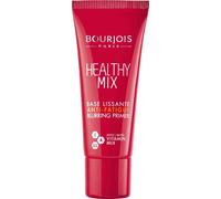 Bourjois Healthy Mix Primers Universal Shade 20ml