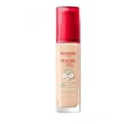 Bourjois Healthy Mix Clean and Vegan Radiant 30ml Foundation Choose