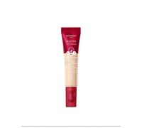 Bourjois Healthy Mix Serum Corrector Líquido 49-Ivory 11ml
