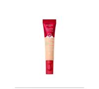 Bourjois Healthy Mix Serum Corrector Líquido 52-Beige 11ml