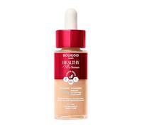 Bourjois Healthy Mix Serum Foundation - 51.2W Golden Vanilla