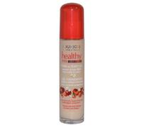 Bourjois Healthy Mix Serum Gel Foundation - 30ml | #51 Light Vanilla