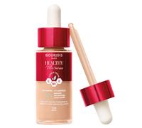 Bourjois Healthy Mix Serum Liquid Make Up Base 30ml Choose shade Fast Shipping