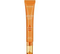 Bourjois Healthy Mix Sorbet Blush Cheeks and Lips 2 Apricot Corals, 2ml