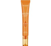 Bourjois Healthy Mix Sorbet Blush Cheeks and Lips 2 Apricot Corals, 2ml