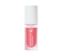 Bourjois Healthy Mix SOS Lip Oil #4-Pink Passion 4.5 ml