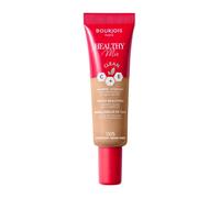 Bourjois Healthy Mix Lightweight Foundation with Moisturizing Effect Shade 005 Medium Deep 30 ml