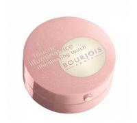Bourjois Illuminating Touch Blusher 97 Rose Essentiel