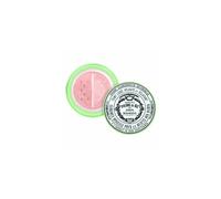 BOURJOIS JAVA RICE LOOSE POWDER TRANSLUCENT - 00 UNIVERSAL CLEAR - NEW - UK