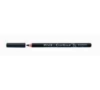 Bourjois Khol and Contour No.72 Noir Expert