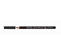 Bourjois Khol and Contour No.78 Brun Design