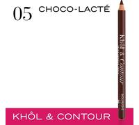 Bourjois - Khol & Contour 1,2G - Eyeliner