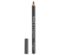 Bourjois Khol & Contour 16h Eyeliner Pencil 003 Dark Grey