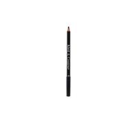Bourjois 2-in-1 Khôl and Contour Eyeliner and Eye Pencil 5 Choco-Lacté, 1.2g