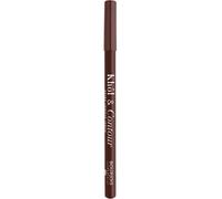 BOURJOIS KHOL & CONTOUR EYELINER - 005 CHOCO-LACTE | NEW | FREE P&P | UK