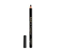 Bourjois Khol & Contour Eyeliner Pencil 002 Ultra Black