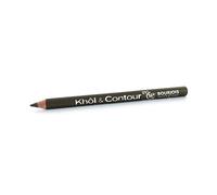 Bourjois Khol & Contour Oogpotlood - 79 Bronze Raffiné