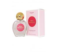 Bourjois La Fantastique Mon Eau De Parfum 50ml