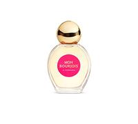 Bourjois - La Formidable Mon Bourjois Eau de Parfum 50 ml