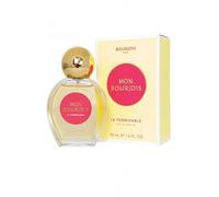 Bourjois La Formidable Eau De Parfum 50ml