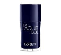 Bourjois La Laque Gel 24 Blue Garou