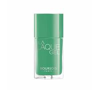 Bourjois La Laque Gel Nail Enamel Number 15, Charmenthe