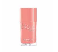 Bourjois La Laque Gel, Nail polish, 14 Pink Pocket