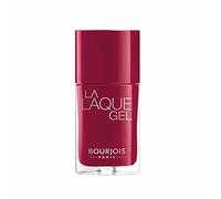 Bourjois La Laque Gel, Nail polish, 8 Cherry d'Amour