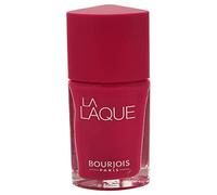 Bourjois La Laque Nail Polish 06 Fuchsiao Bella