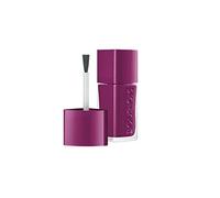Bourjois La Laque Nail Polish