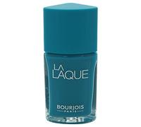 Bourjois La Laque Nail Polish 12 Ni Vernis Bleu