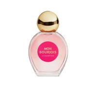 Bourjois La Magnetique Eau De Parfum 50ml