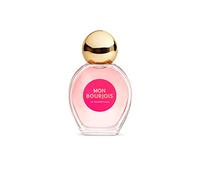 Bourjois - La Magnetique Mon Bourjois Eau de Parfum 50 ml