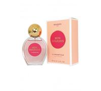 Bourjois La Magnetique Eau De Parfum 50ml